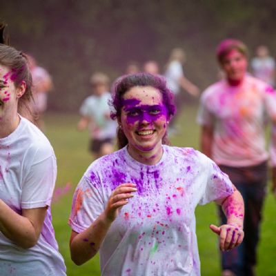 Colour Run 2019_43